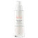 Avene fluido mat fraich 50ml