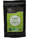 Touch organic te' matcha 100g