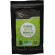 Touch organic te' matcha 100g