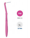 Curasept proxi angle p10 fuxia