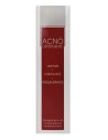 Acno' detergente 200ml