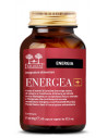 Energea+ 60 capsule (i6/222) saluge