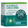 Glicerolo bb 6cont 2,25g