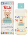 Trudi baby c shampoolatte250ml