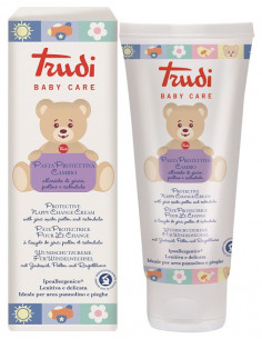 Trudi baby c pasta prot-lenit