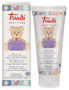 Trudi baby c pasta prot-lenit