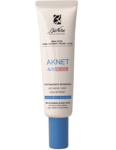 Aknet azerose tratt intens30ml