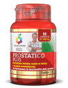 Prostatico plus colours 60 compresse