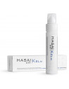 Masai vit kel 30ml