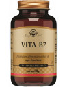 Vita b7 50 capsule veg n/f (1449) s