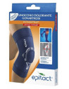 Epitact physiostrap gonartr xl