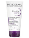 Cicabio mains 50ml