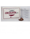 Circolaven plus 20 compresse 20g