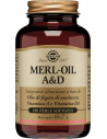 Merl oil a&d 100prl