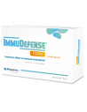 Immudefense forte ita 60 compresse