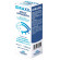 Idraxil spray oftalmico 10ml