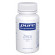 Pure encapsul zinco 30 capsule