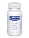 Pure encapsul cap/pel/ung30 capsule