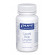 Pure encapsul cap/pel/ung30 capsule