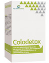 Colodetox 10bust