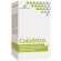 Colodetox 10bust