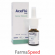 ACEFLU SPRAY NASALE 15ML