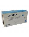 Acadicx 10fl 10ml