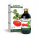 Acerola estratto integr 200ml