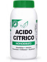 ACIDO CITRICO DAB 1KG