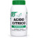 ACIDO CITRICO DAB 1KG