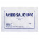 ACIDO SALICILICO BUST 5G