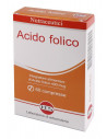 Acido folico 400mcg 60cpr kos