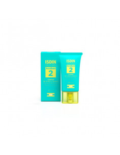 Acniben facia cream 40ml