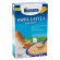 Humana pappa biscotto 230g