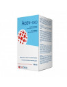 Acov 1000 100ml