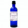 Acqua aromatica timo selv 50ml