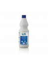 ACQUA OSSIGENATA 10V 1000ML