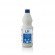 ACQUA OSSIGENATA 10V 1000ML