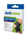 Actimove everyday ginocch el l