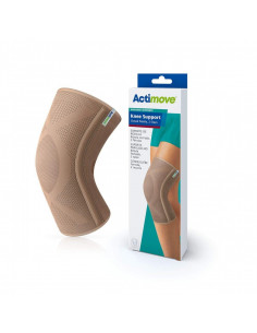 Actimove genumotion s