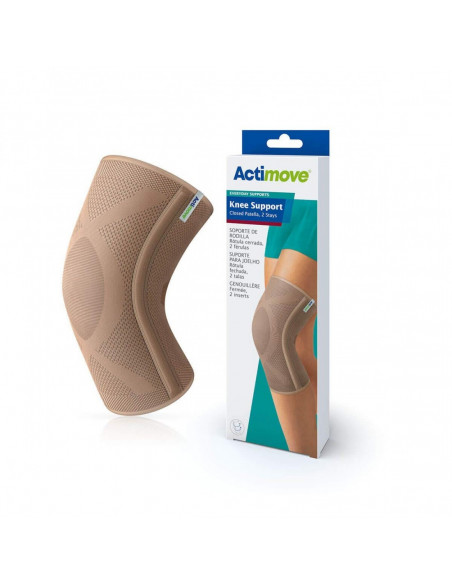 Actimove genumotion s