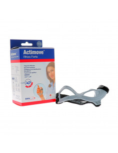 Actimove rhizo forte m dx