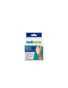 Actimove everyday sup pols reg