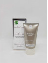 Activage resistance crema 50ml