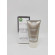 Activage resistance crema 50ml