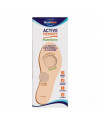 Active memory soletta bamboo36