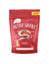 Active shake by xls fragola