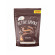 Active shake by xls cioccolato