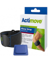 Actimove sports ed cint gomito