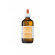 Adenosina 2% gocce 100ml